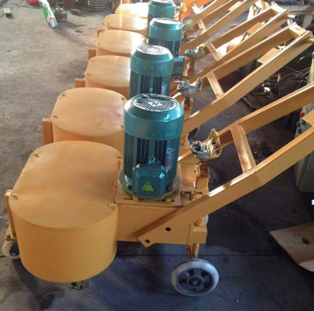 electric concrete scabbler ZHONGTUO.png electric concrete scabbler ZHONGTUO.png