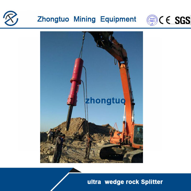 ultra-large rock splitters-11.jpg ultra-large rock splitters-11.jpg