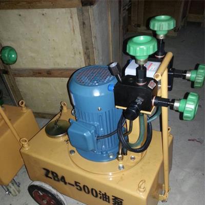 Prestressed Eletric Oil Pumpdigital Control Hydraulic Electric Oil Pump Used In Bridge Jack.jpg Prestressed Eletric Oil Pumpdigital Control Hydraulic Electric Oil Pump Used In Bridge Jack.jpg