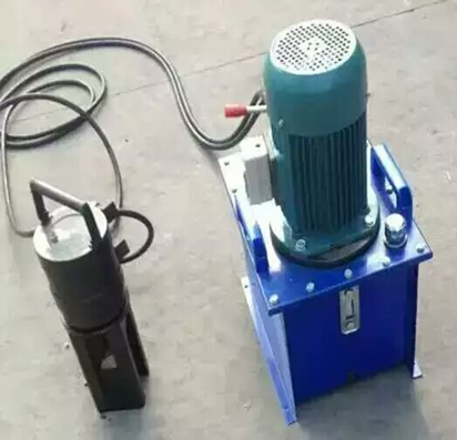 zhongtuo cold extrusion press machines.png zhongtuo cold extrusion press machines.png