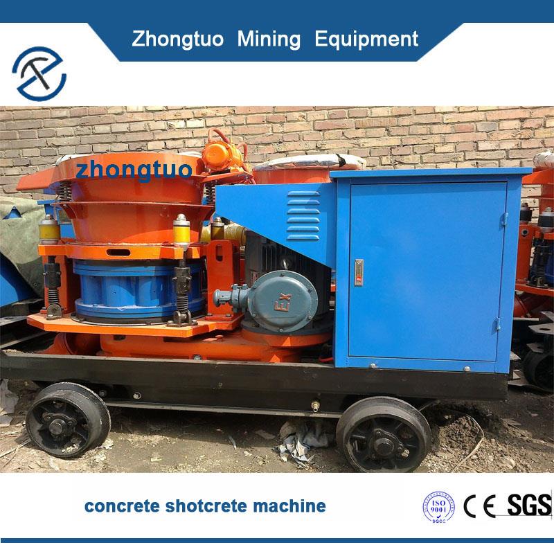 Dry Shotcrete Machine.jpg