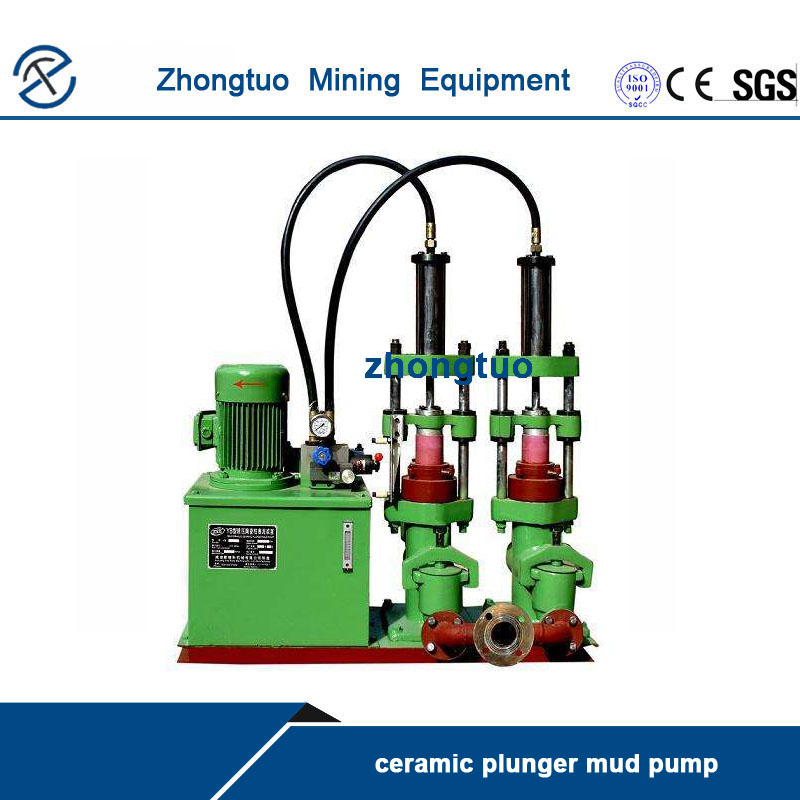 ceramic piston pump for solid-liquid separation.jpg