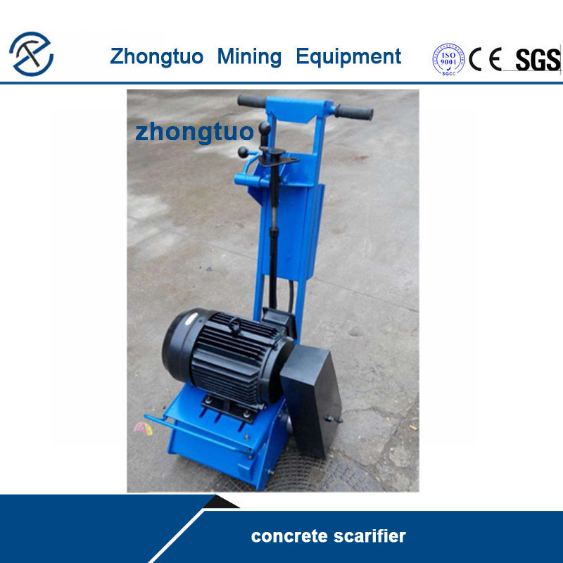 concrete scarifier machine.jpg