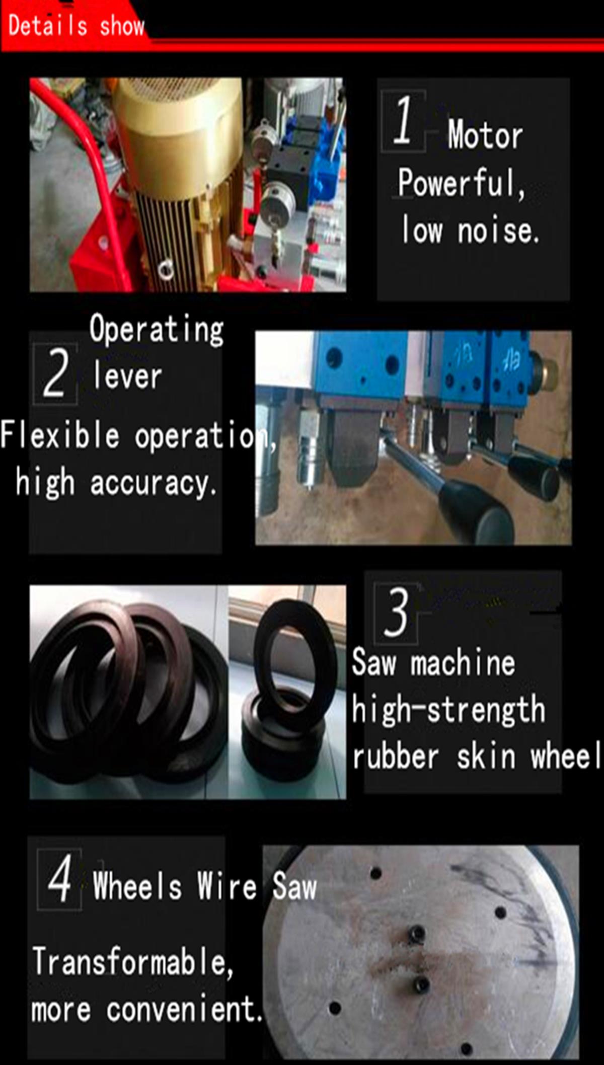 features of Hydraulic saw machine4.jpg