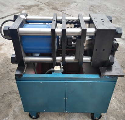 Steel Bar Reinforced Upsetting Machine.png