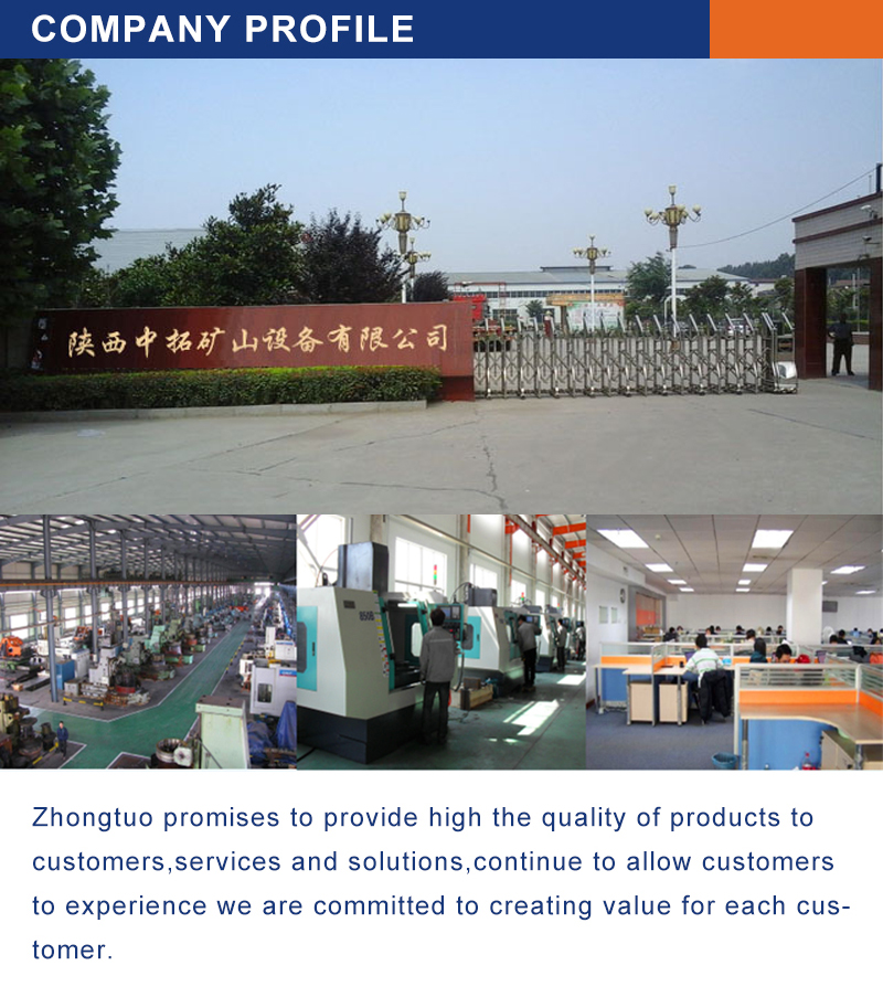 factory of stressing flat anchorage