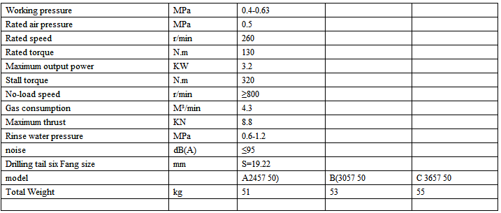 Rotary roof bolter-11a.png Rotary roof bolter-11a.png