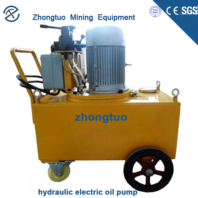 hydraulic electric oil pump33.jpg