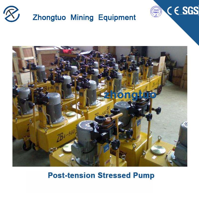 hydraulic electric oil pump33.jpg