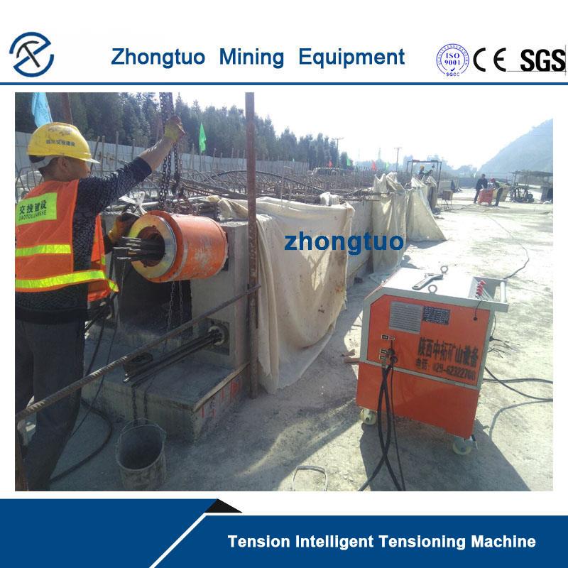product-350-350 Post Tension Intelligent Tensioning Equipment-1a.jpg