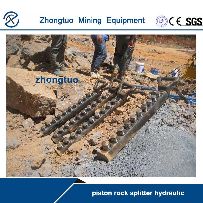 product-350-350 piston rock splitter equipment-01.jpg