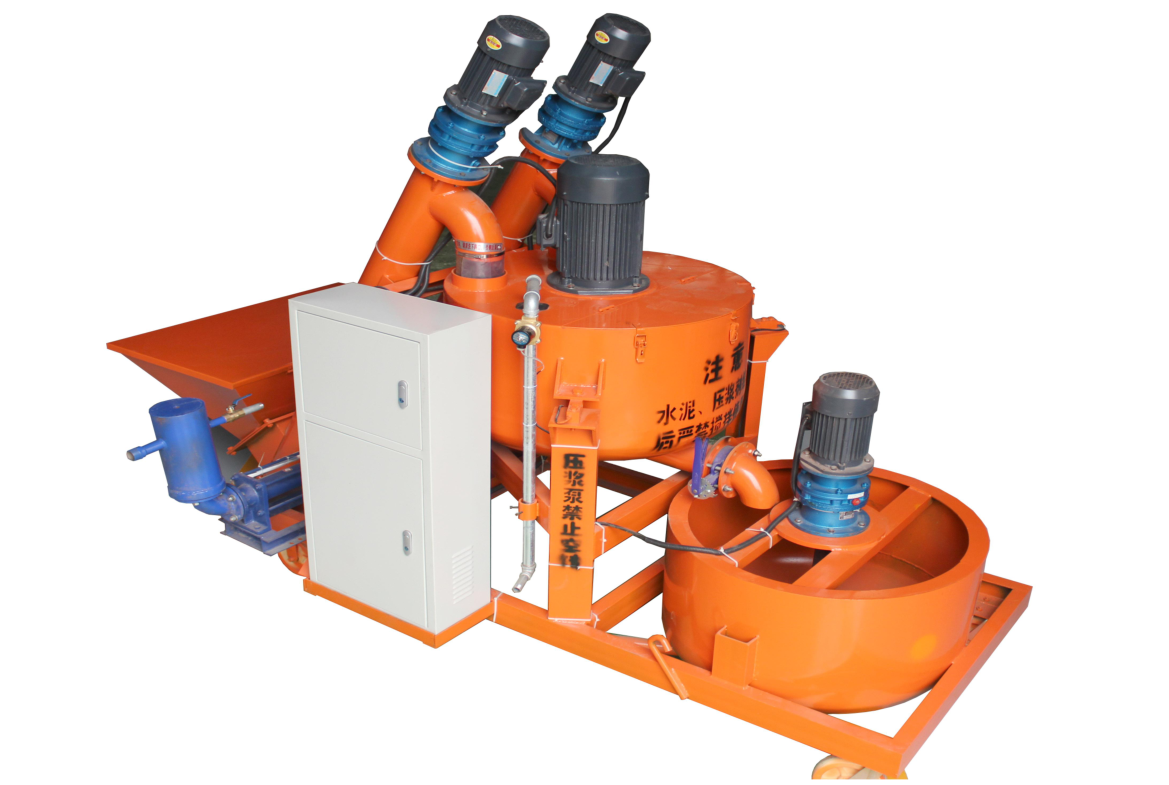 Automatic mortar grouting machine33.png