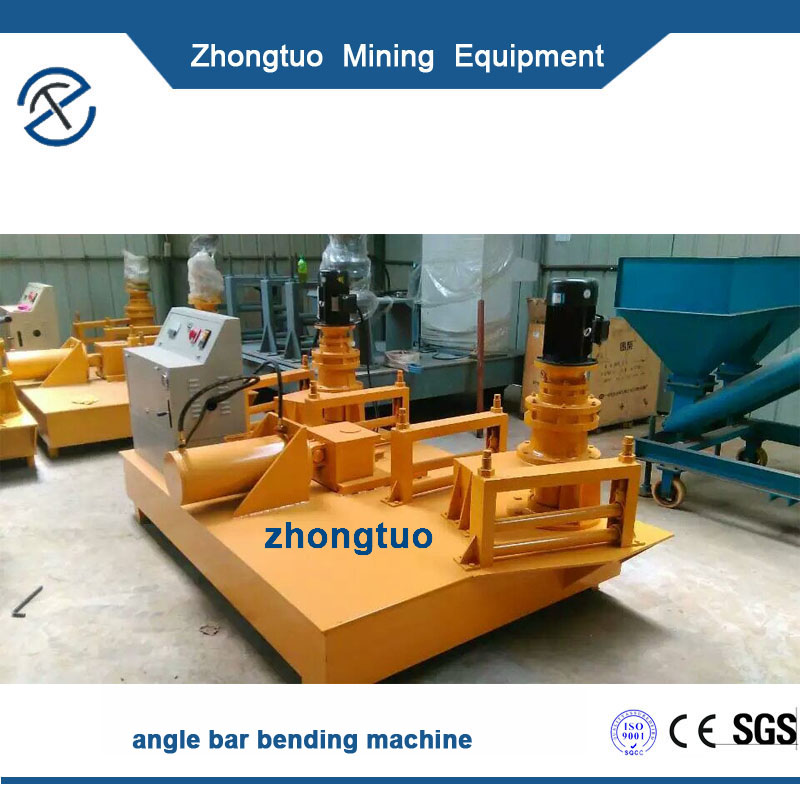 beam bending machine-13f.jpg