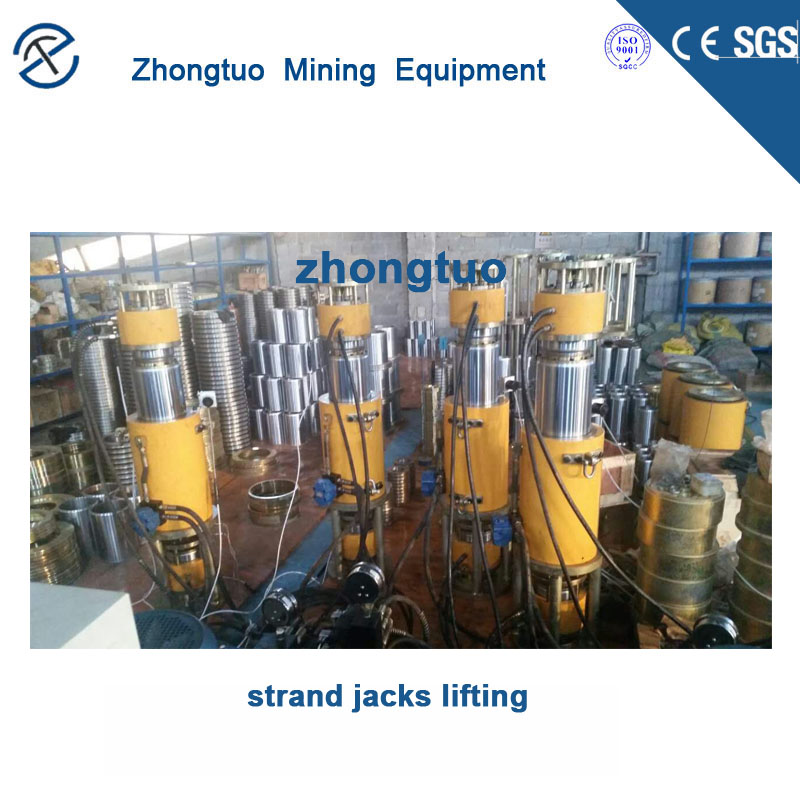 strand jacks lifting-002.jpg