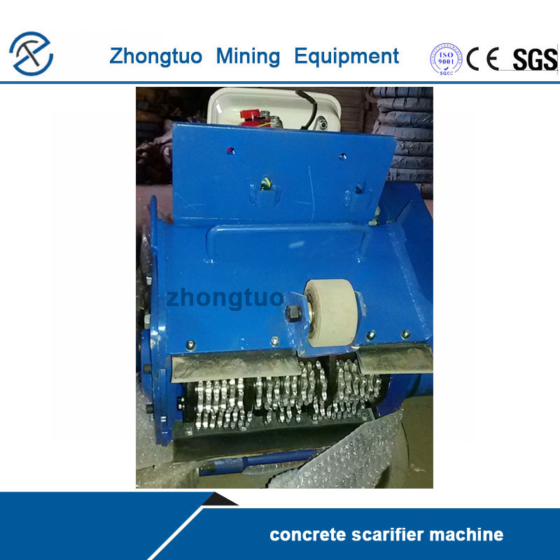 scarifying machine-005