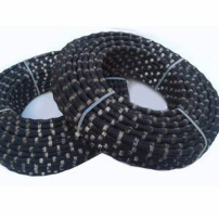 hydraulic wire saw-02