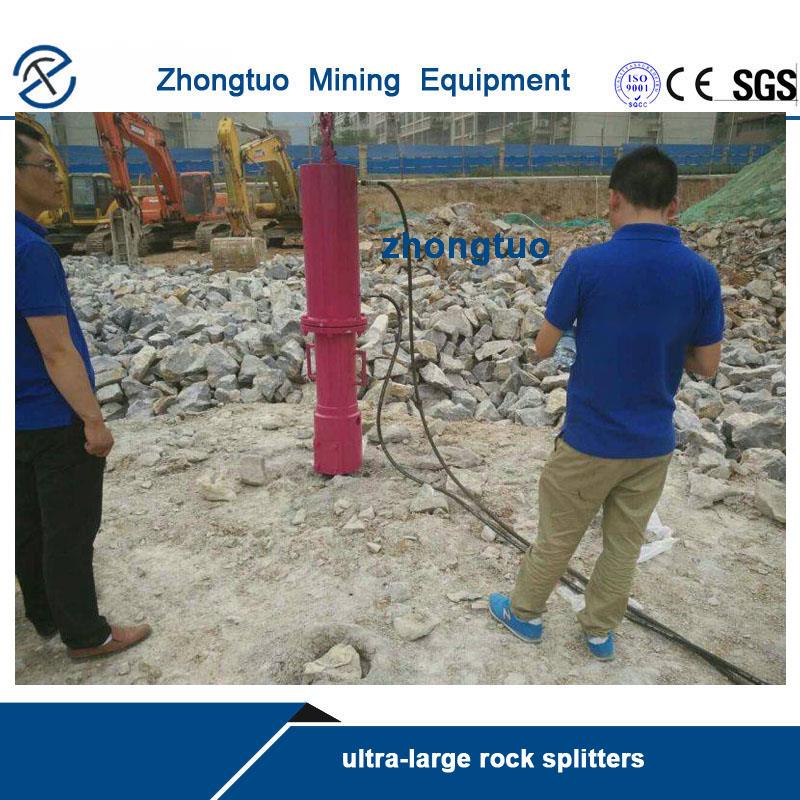 ultra-large rock splitters-03q.jpg