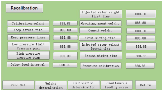 intelligent grouting machine-03
