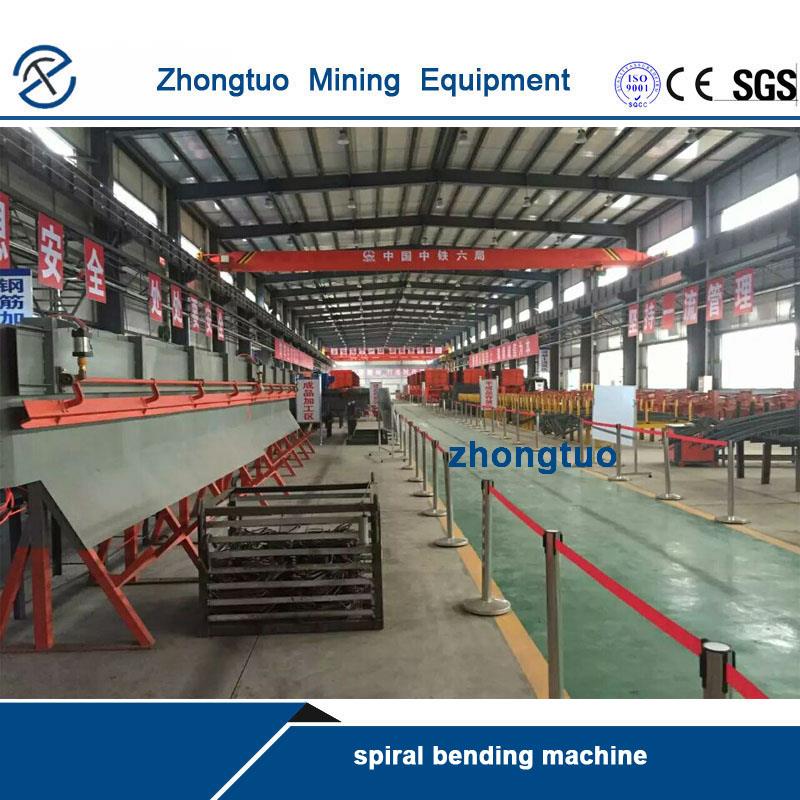rebar spiral bending machine-0ab.jpg