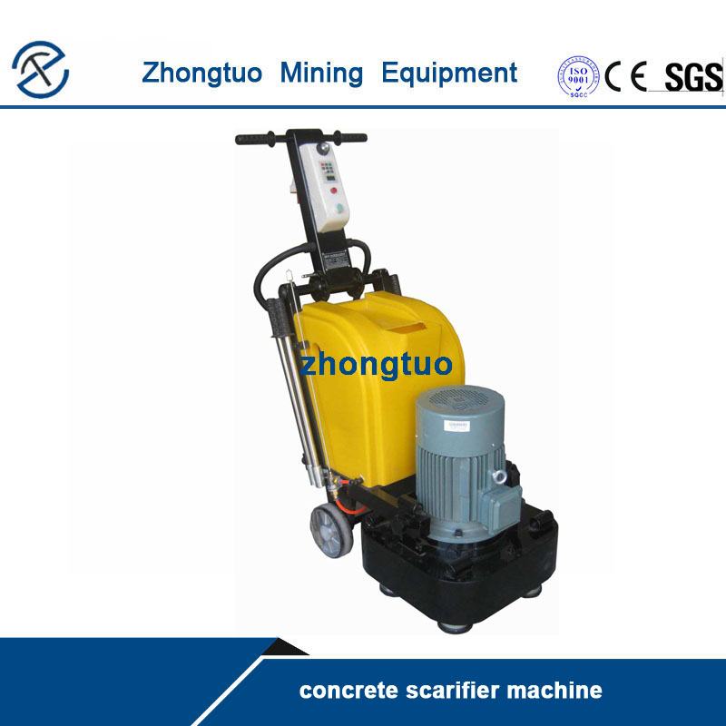 concrete floor grinder-01a