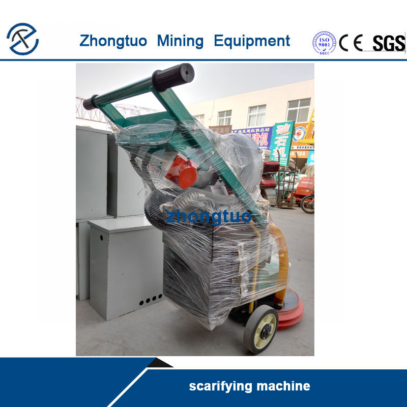 concrete floor grinder-02a