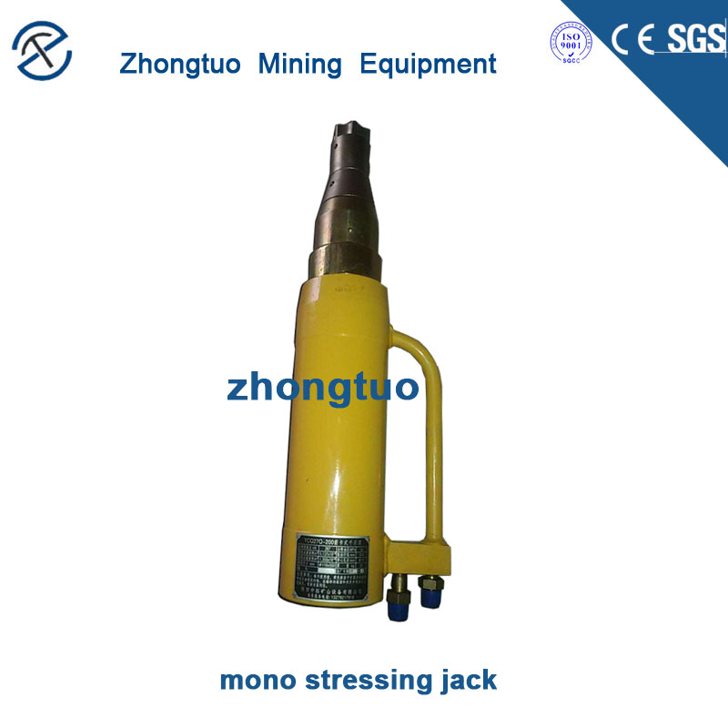 mono strand jack-3q.jpg