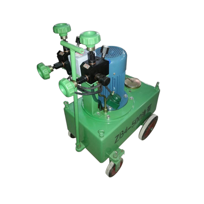hydraulic electric pump-00ac.png