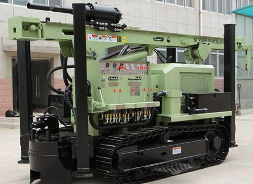 water well drill rig01.jpg