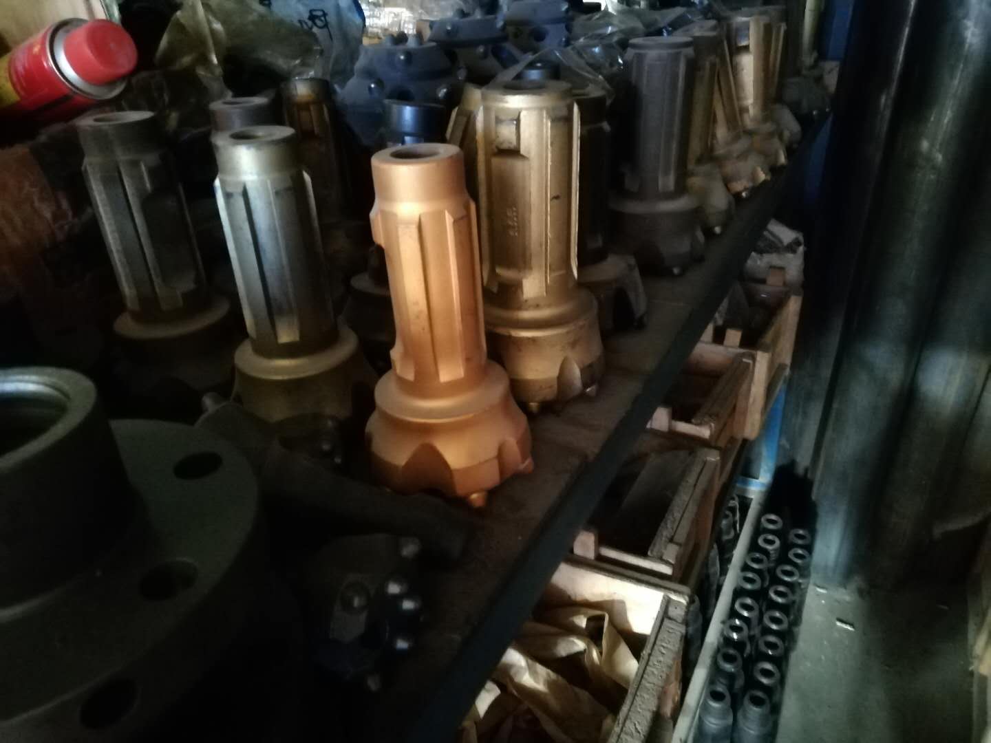 button drill bits-02