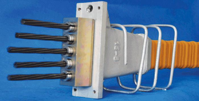 anchor wedge block-02a
