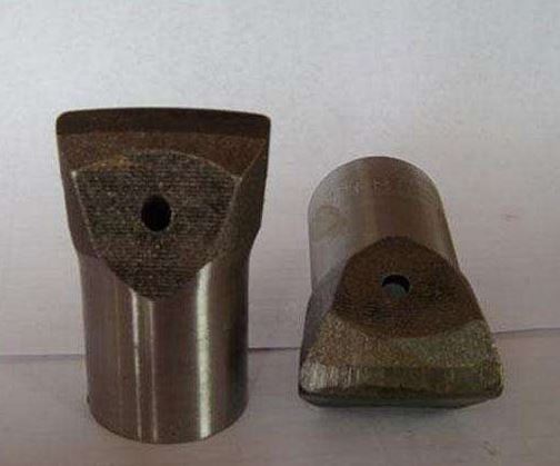 rock drill chisel bits-02