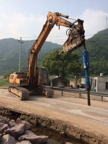 mmexport1472634244629