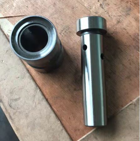 concrete floor scabbler-01b
