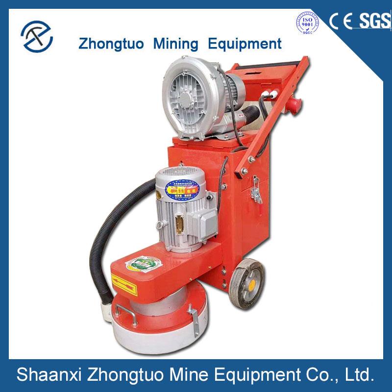 concrete floor grinder1