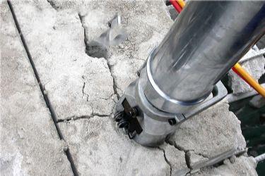 ultral large roc splitter 0001