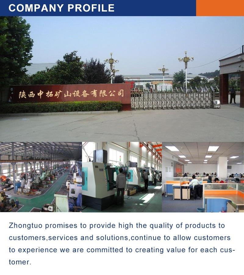 Large-Tonnage-Post-Tension-Jack-Tensioning-PC-Strands-Pulling-System (3)