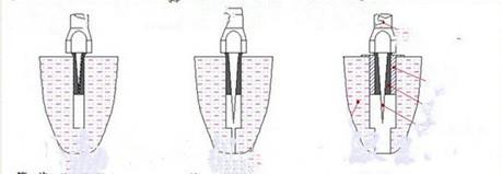 rock splitter0000