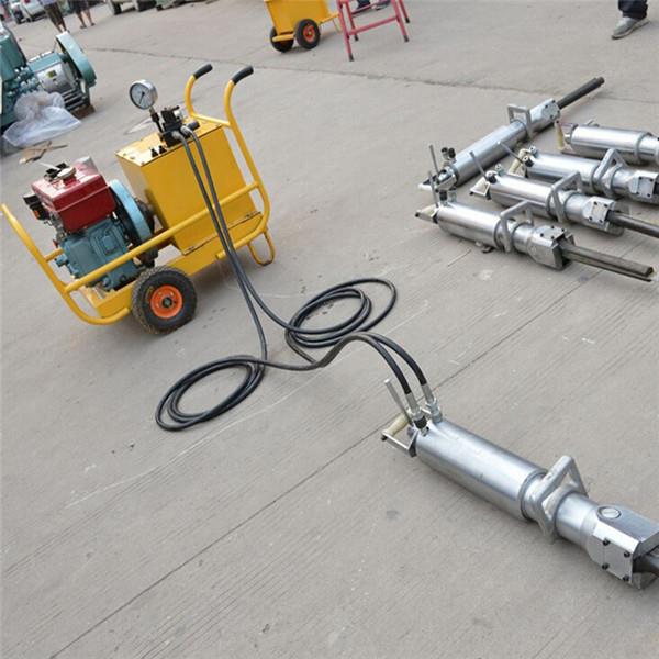 product-600-500 handheld rock splitter