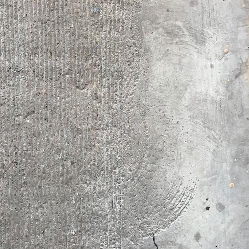 点击查看源网页