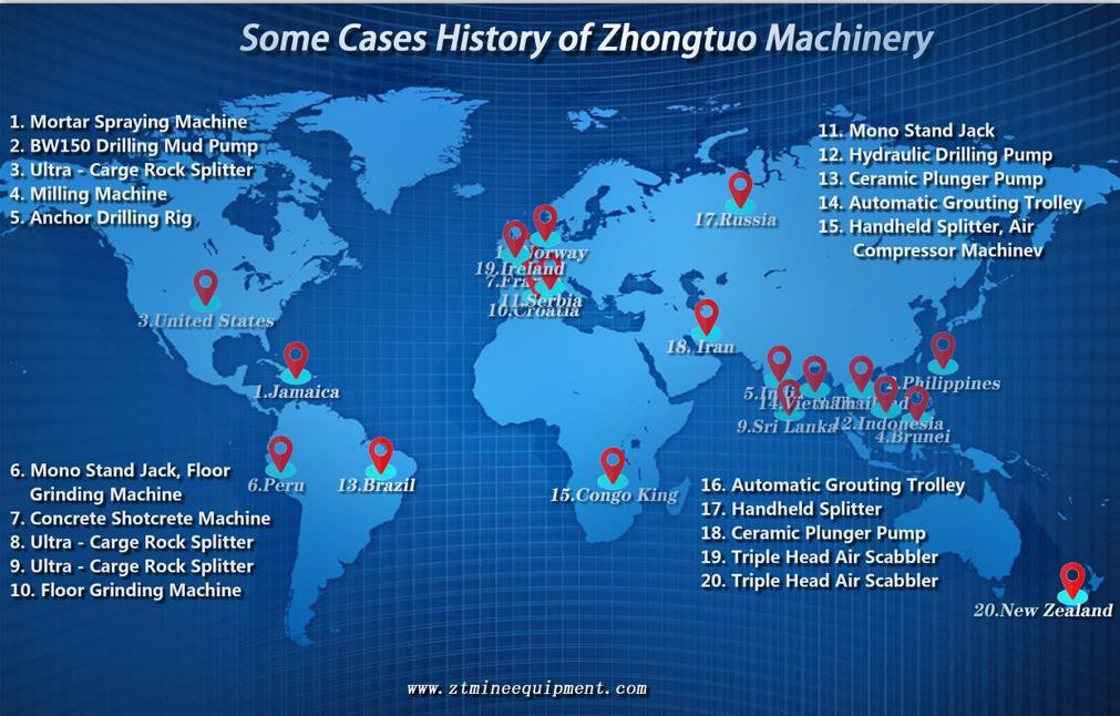 a7938807cd5ca435aa7737c978a9376