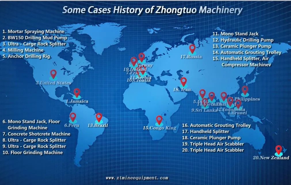 a7938807cd5ca435aa7737c978a9376