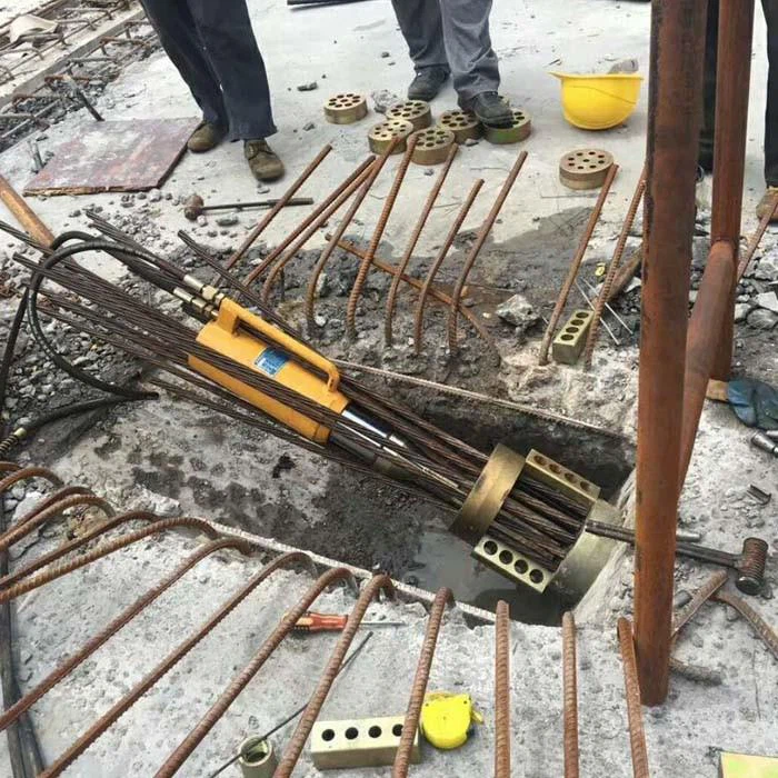 u=2701365097,4202813460&fm=193