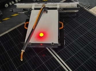 20240522095816 20240522095816