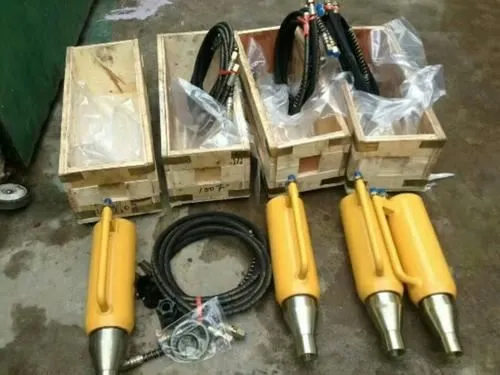 mono prestressed jack mono prestressed jack