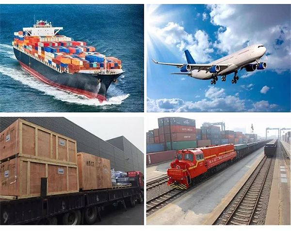 Mining Equipment Supplier Mining Equipment Supplier