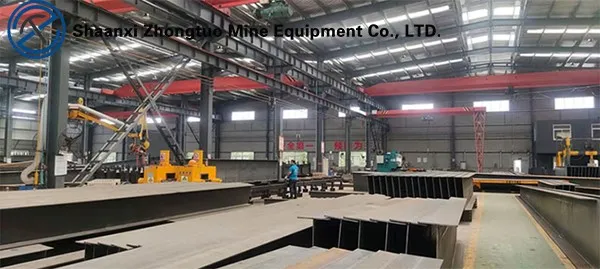 Hydraulic stone splitter Hydraulic stone splitter