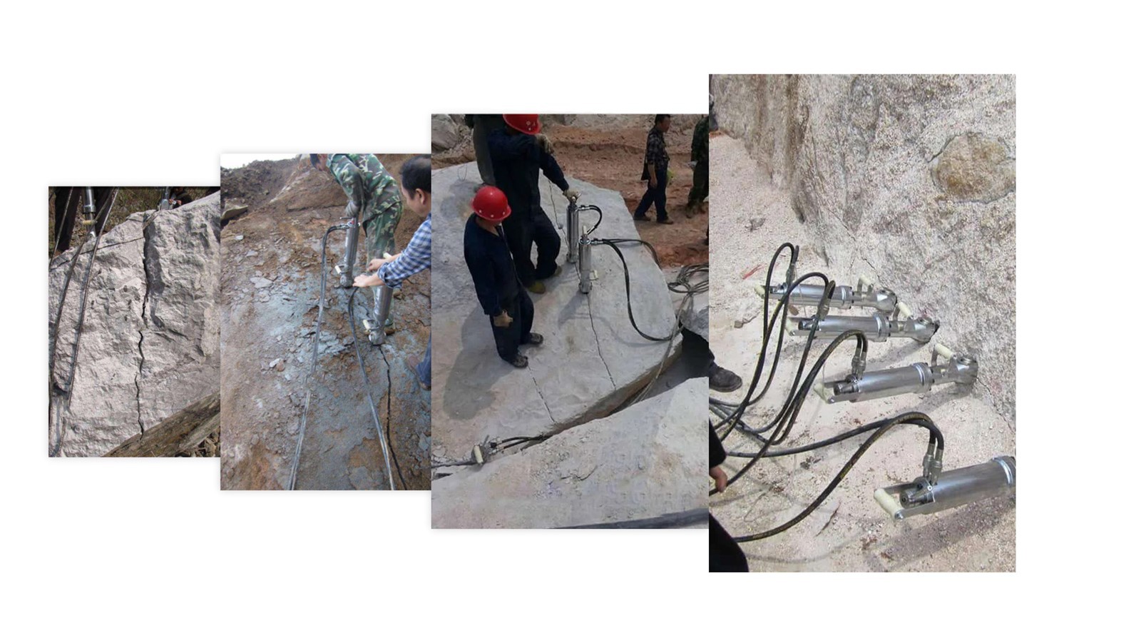 Handheld-Rock-Splitter-Brochure 8 Handheld-Rock-Splitter-Brochure 8