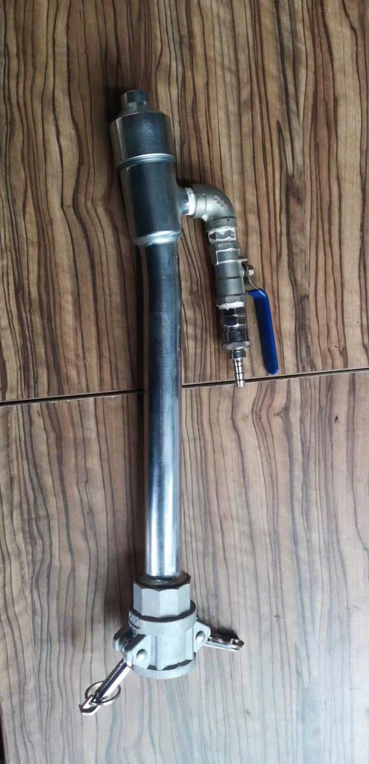 Horizontal Cement Mortar Grouting Pump
