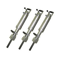 hydraulic rock splitter 05