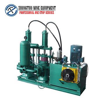 Ceramic plunger pump manufacture with better behavior&competitive price